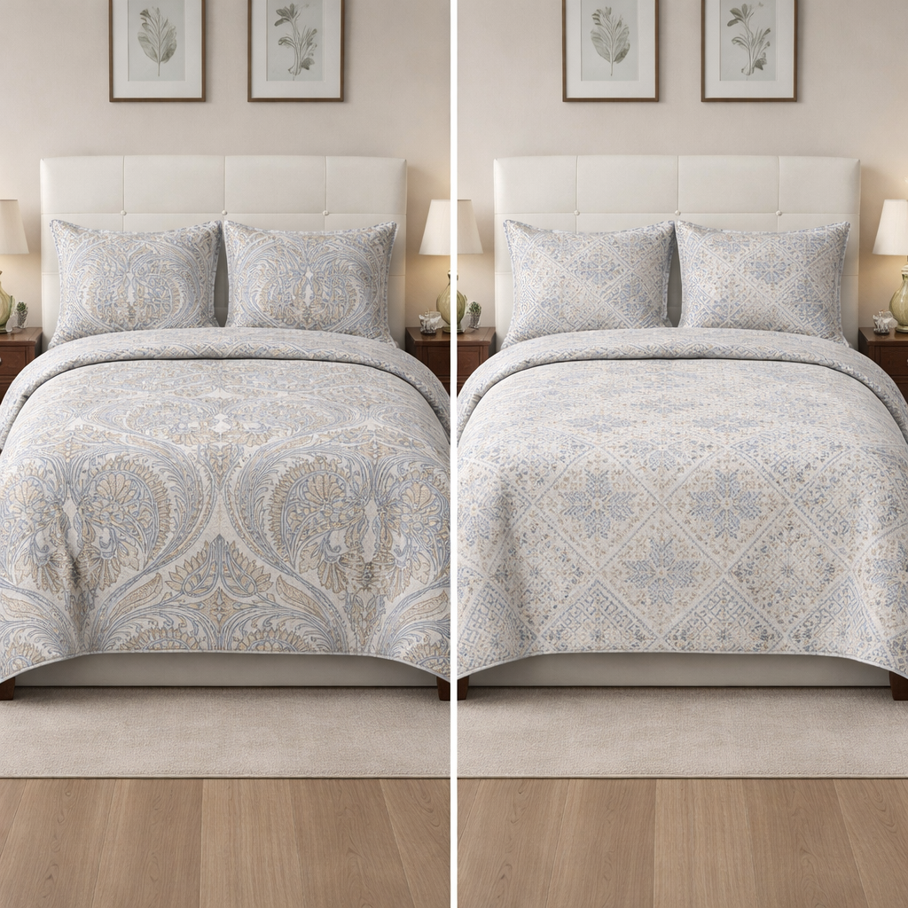 Reversible King Kaarigiri Darkoff