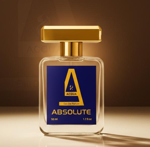 Absolute