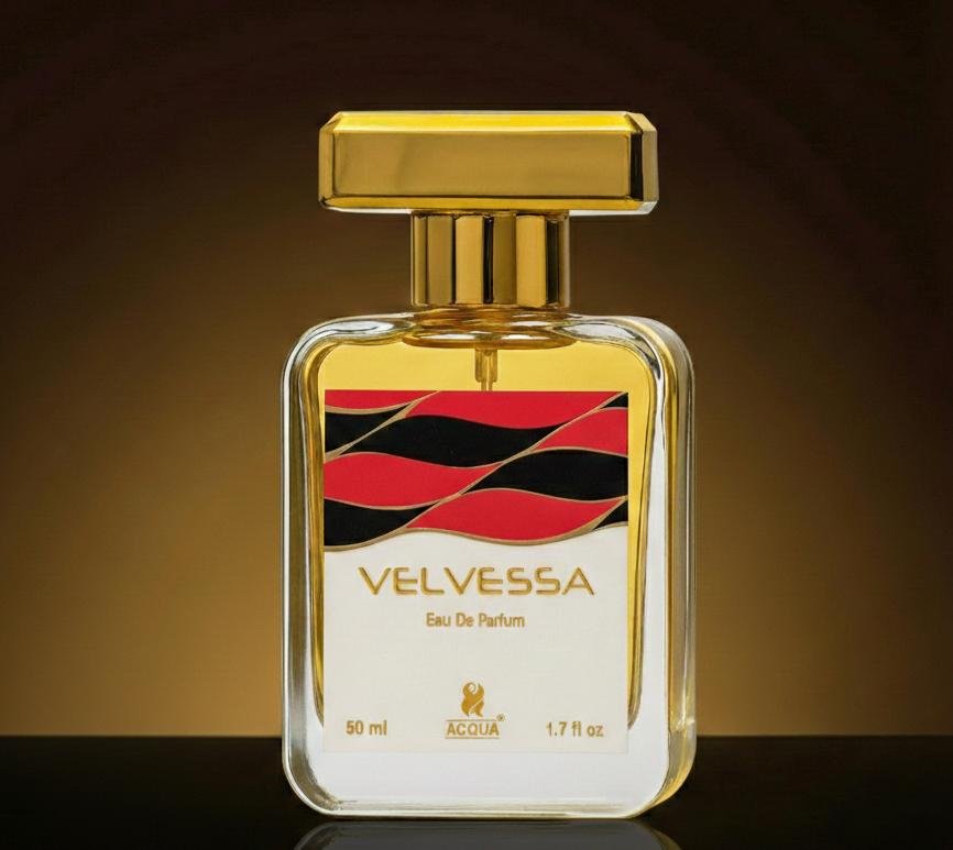 Velvessa