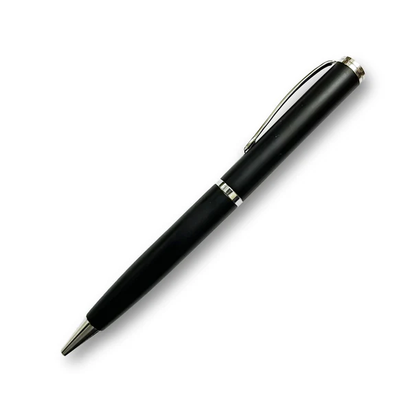 Classic Ball Point Pen